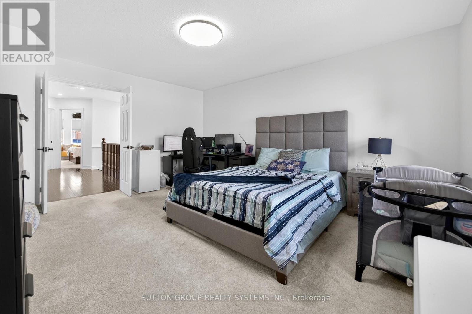 10 Munch Place, Milton, Ontario  L9T 8K6 - Photo 25 - W13000348