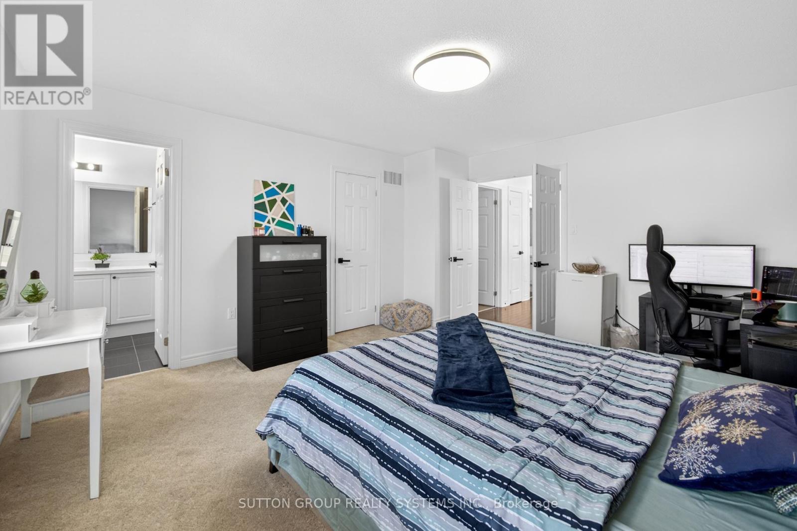 10 Munch Place, Milton, Ontario  L9T 8K6 - Photo 26 - W13000348