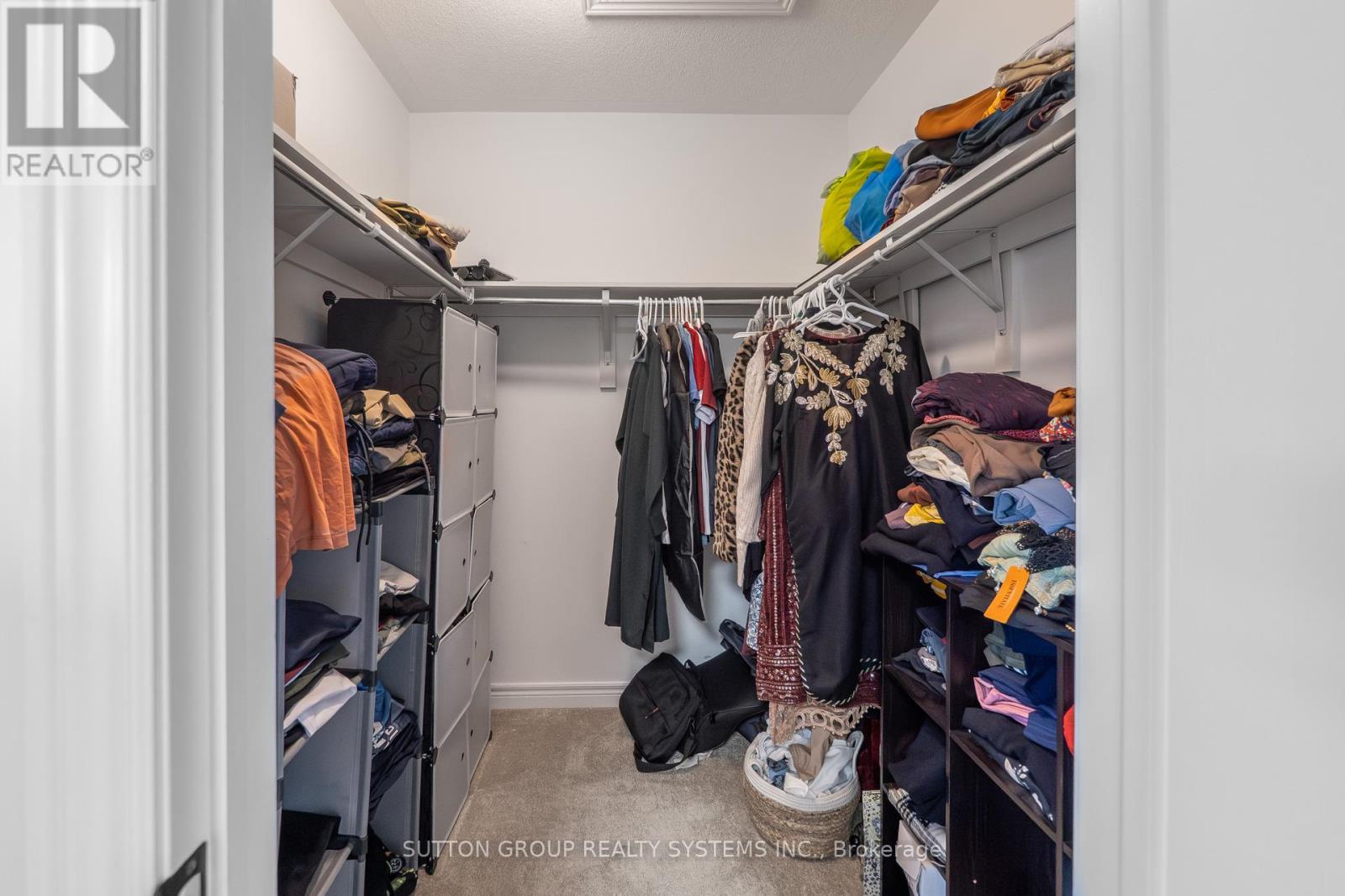 10 Munch Place, Milton, Ontario  L9T 8K6 - Photo 27 - W13000348