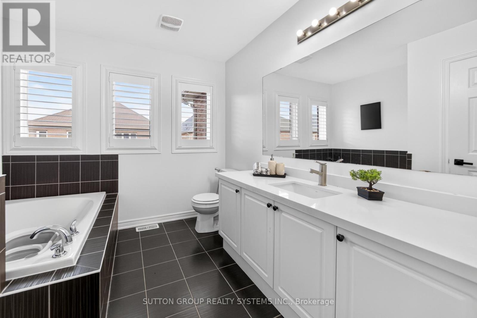 10 Munch Place, Milton, Ontario  L9T 8K6 - Photo 28 - W13000348