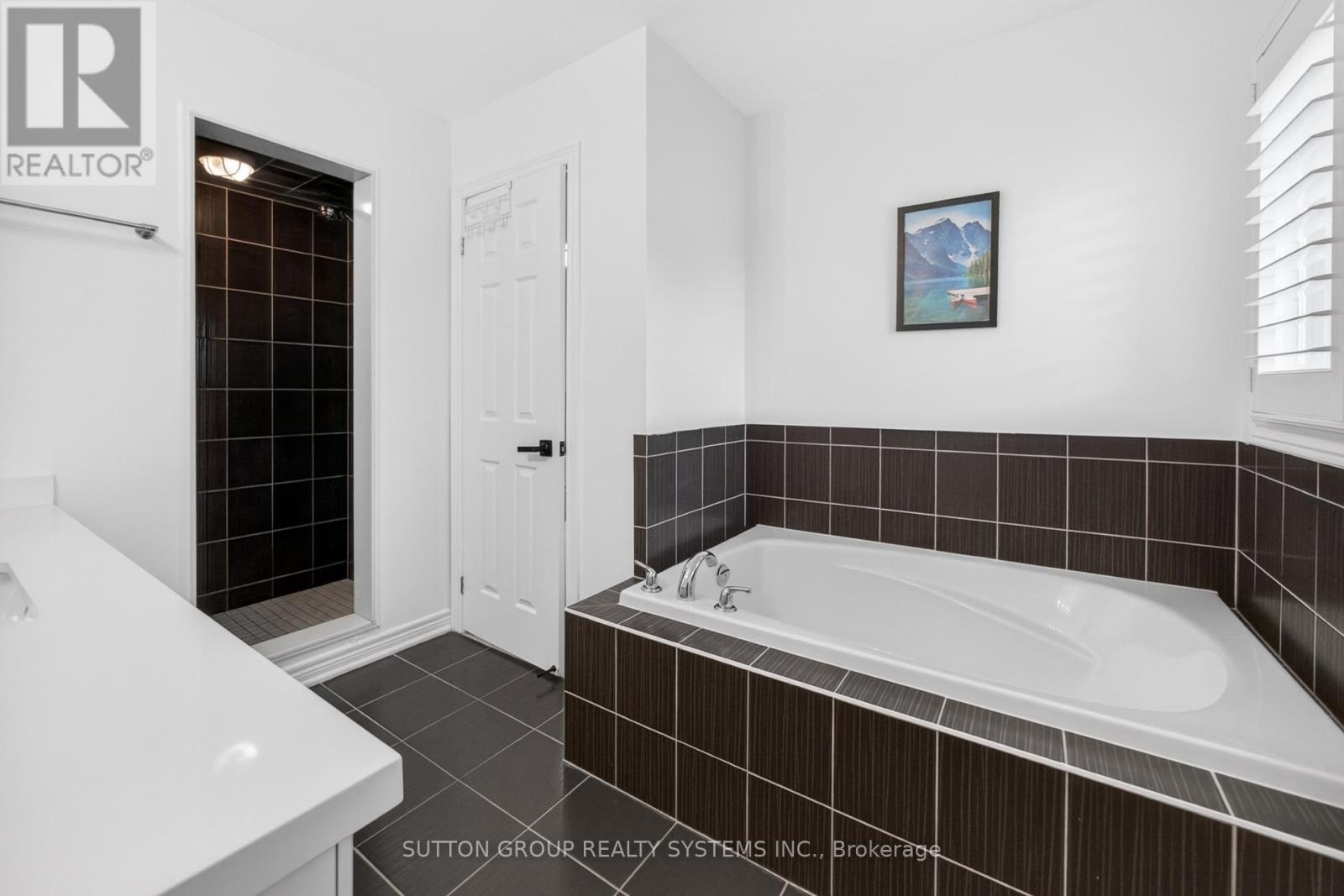 10 Munch Place, Milton, Ontario  L9T 8K6 - Photo 29 - W13000348