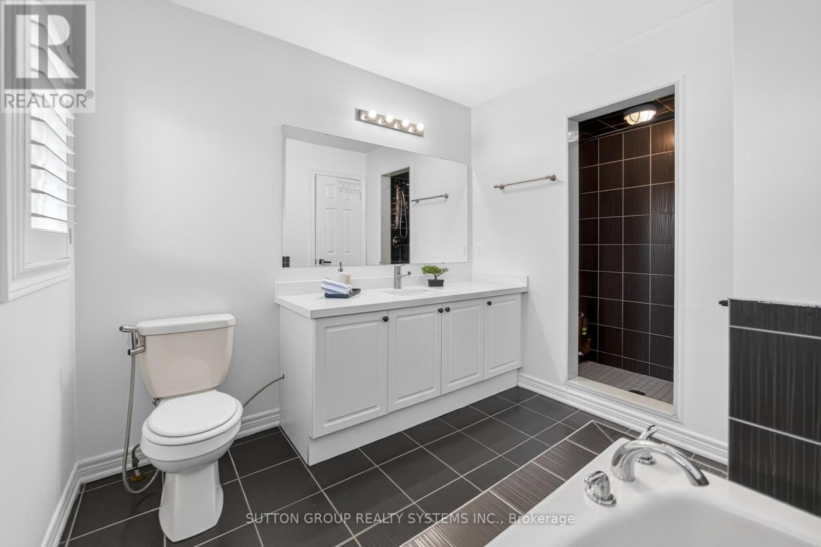 10 Munch Place, Milton, Ontario  L9T 8K6 - Photo 30 - W13000348