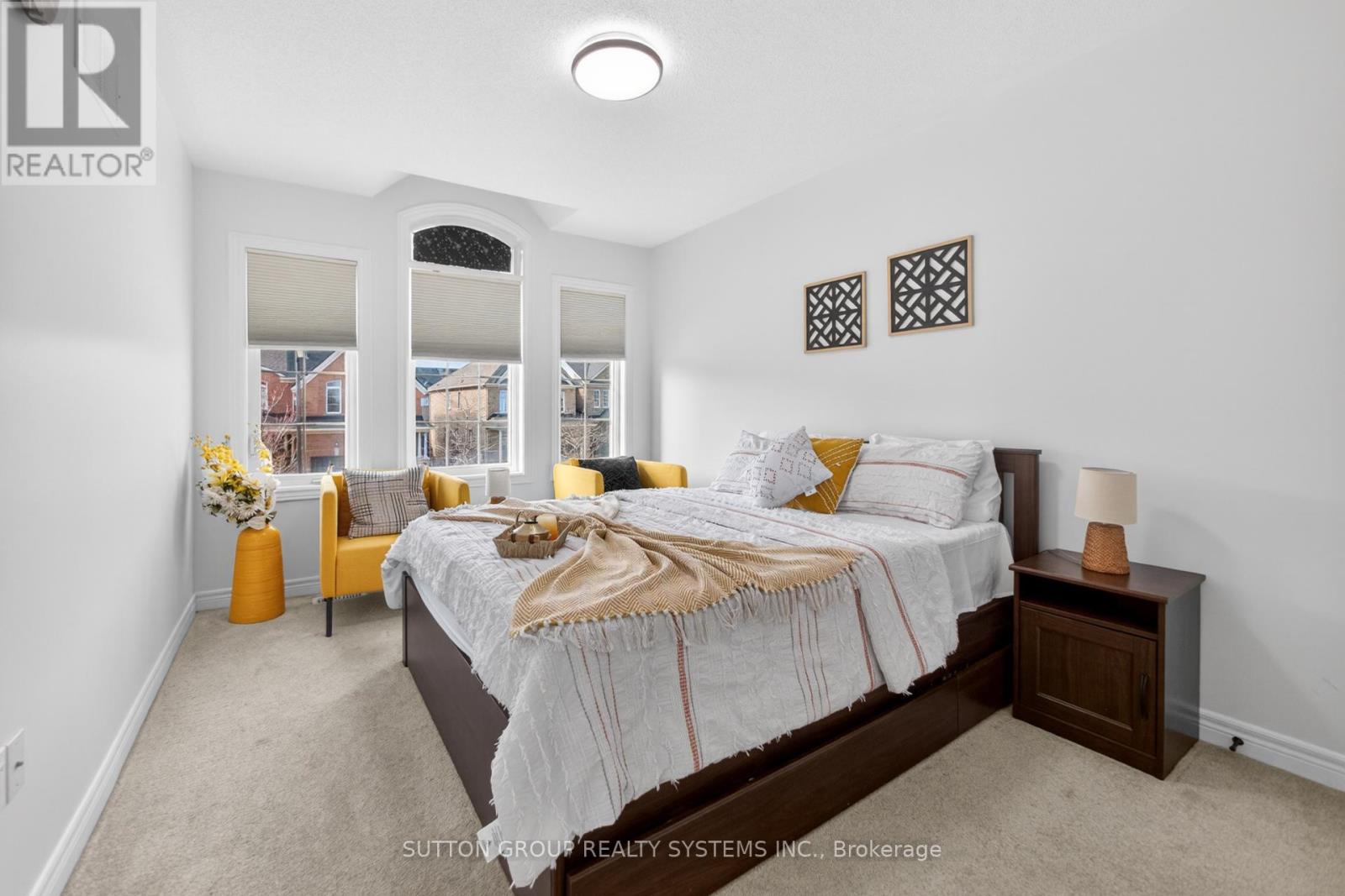 10 Munch Place, Milton, Ontario  L9T 8K6 - Photo 31 - W13000348