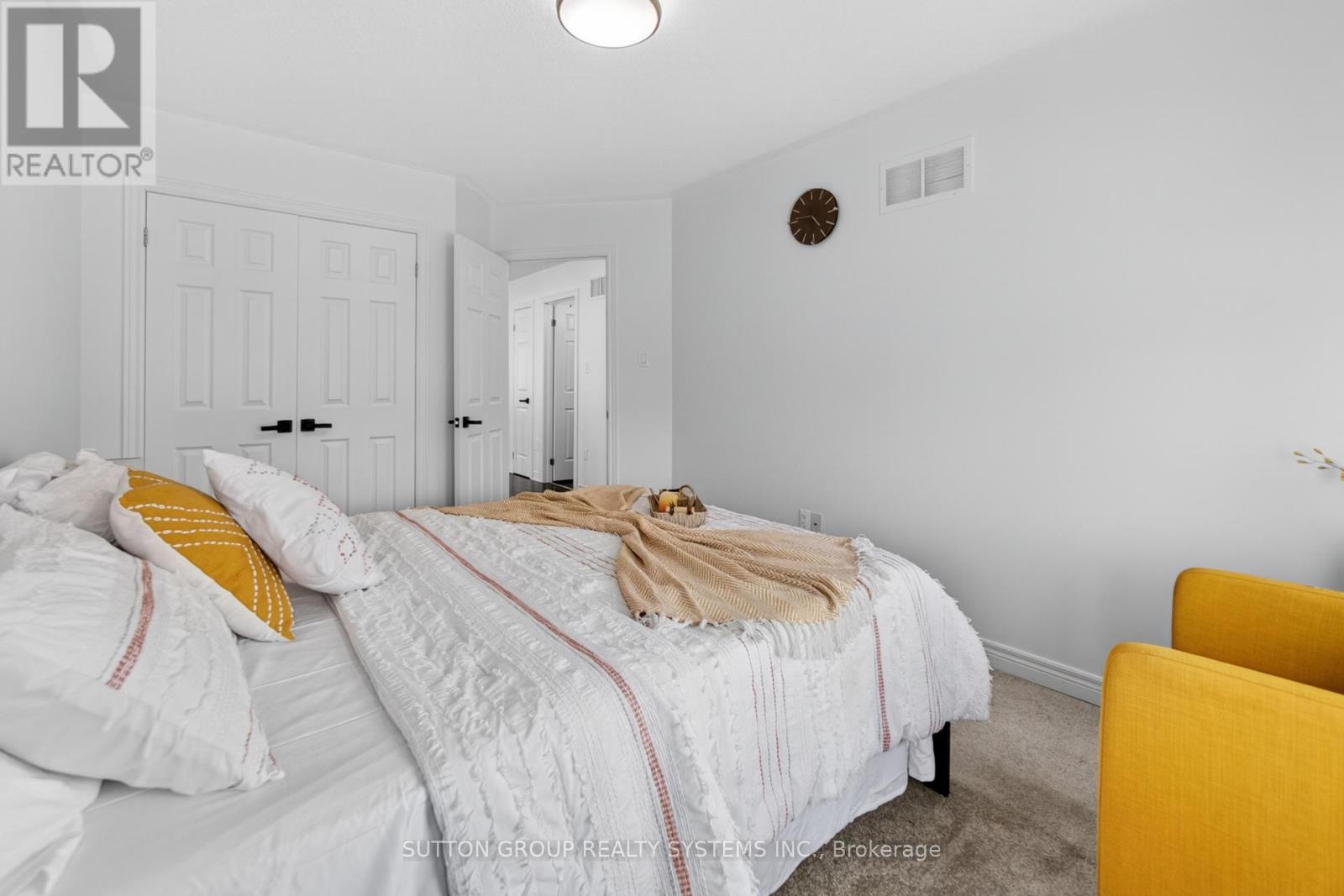 10 Munch Place, Milton, Ontario  L9T 8K6 - Photo 32 - W13000348