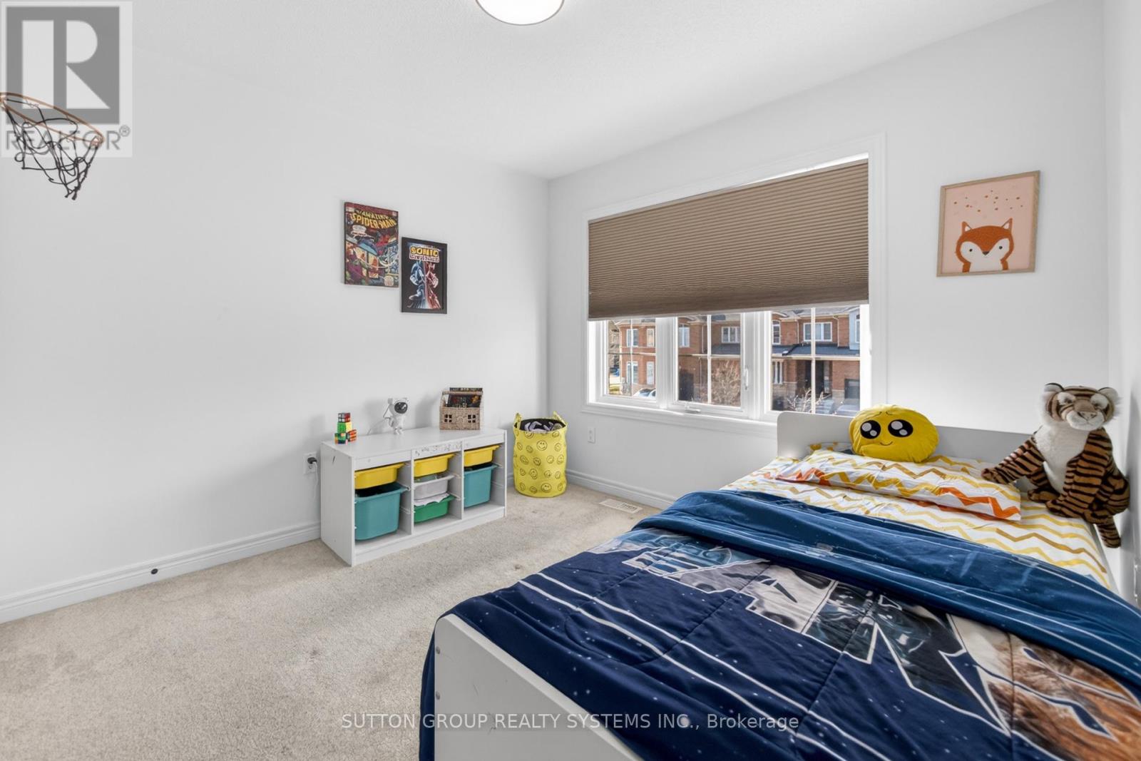 10 Munch Place, Milton, Ontario  L9T 8K6 - Photo 33 - W13000348