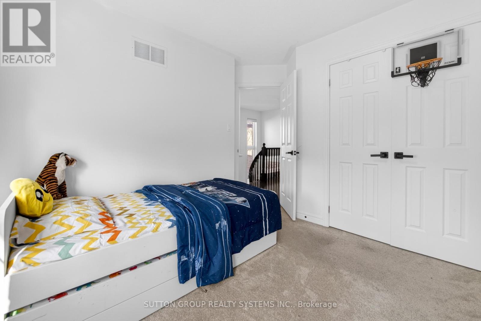 10 Munch Place, Milton, Ontario  L9T 8K6 - Photo 34 - W13000348