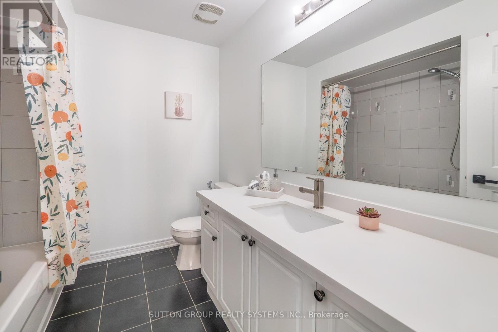 10 Munch Place, Milton, Ontario  L9T 8K6 - Photo 35 - W13000348