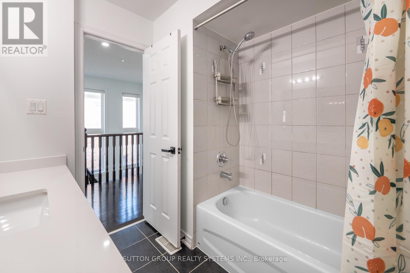 10 Munch Place, Milton, Ontario  L9T 8K6 - Photo 36 - W13000348