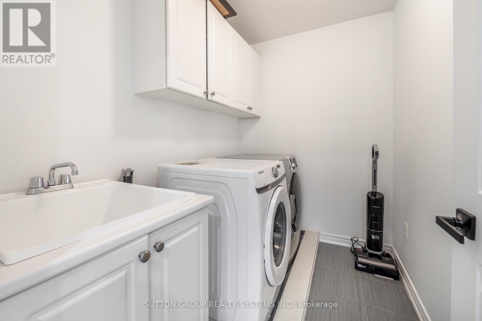 10 Munch Place, Milton, Ontario  L9T 8K6 - Photo 37 - W13000348