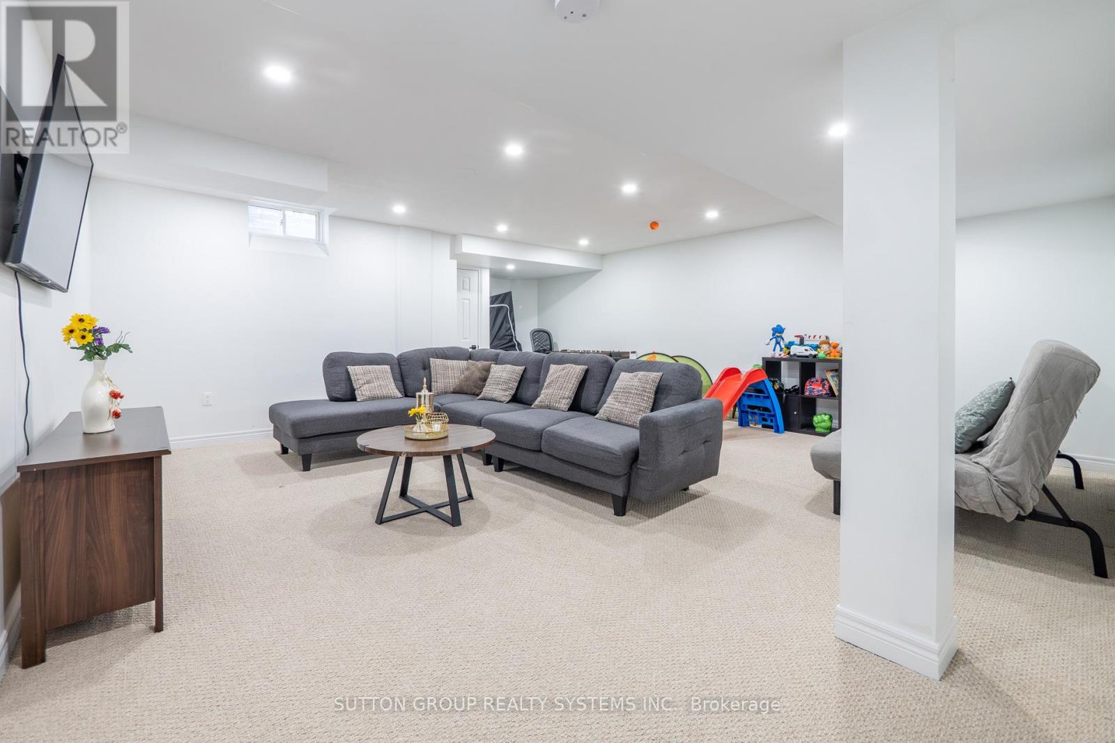 10 Munch Place, Milton, Ontario  L9T 8K6 - Photo 38 - W13000348