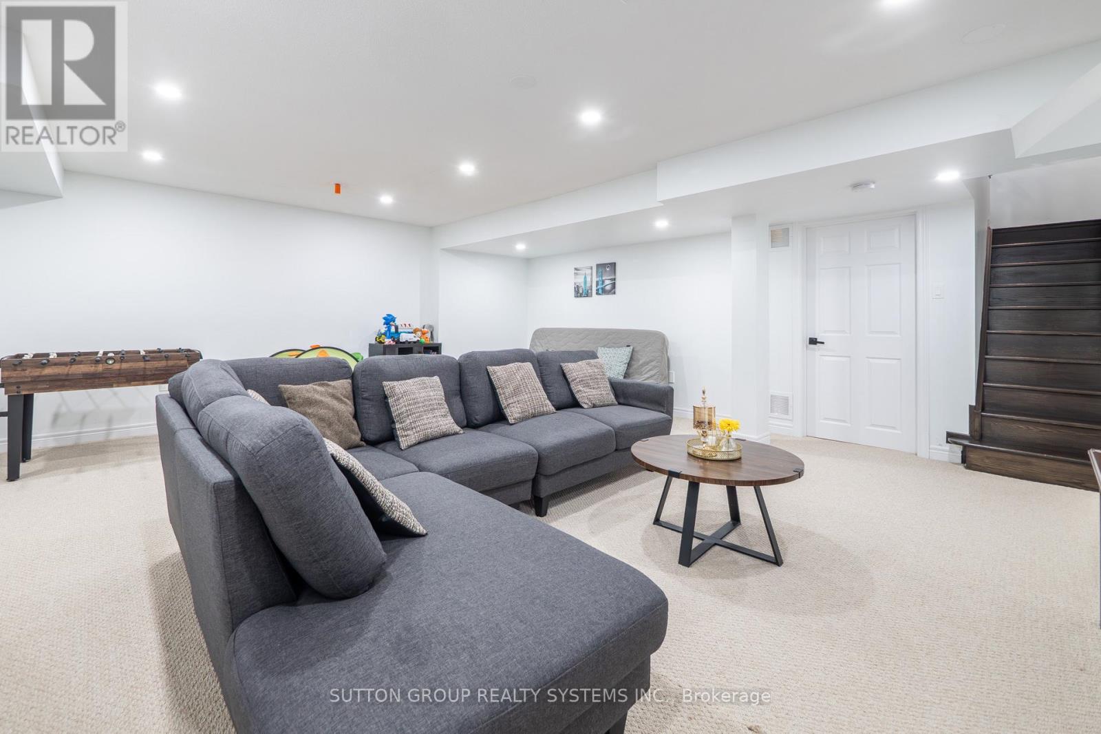 10 Munch Place, Milton, Ontario  L9T 8K6 - Photo 39 - W13000348