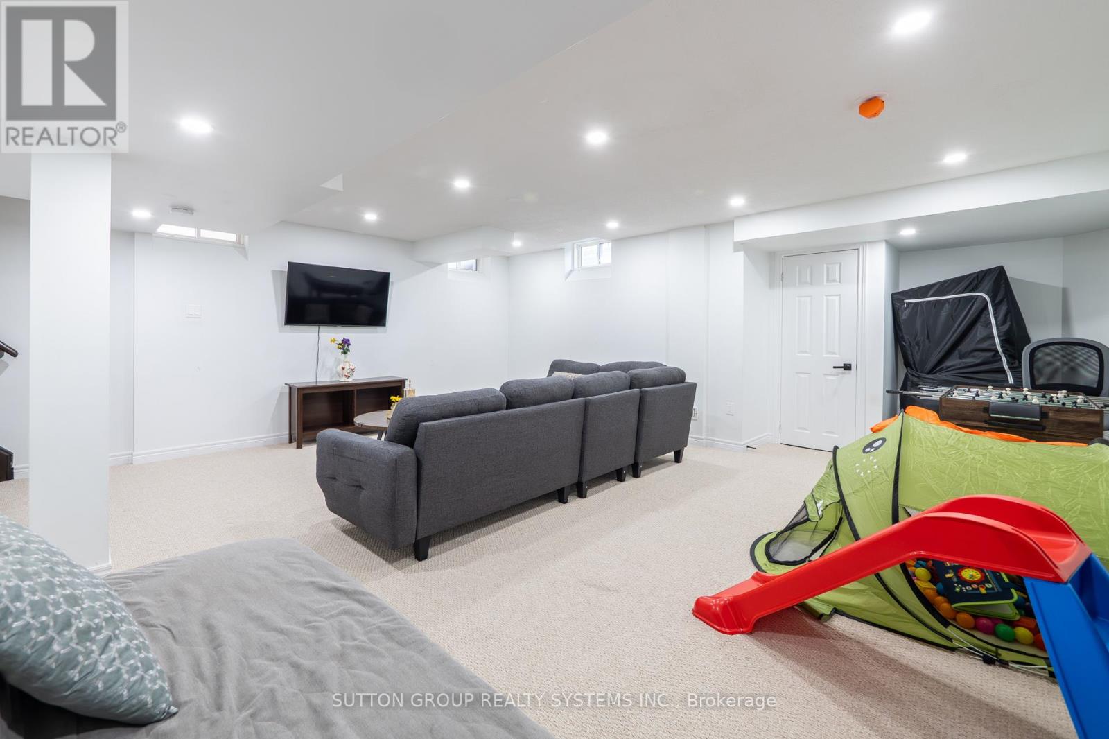 10 Munch Place, Milton, Ontario  L9T 8K6 - Photo 40 - W13000348