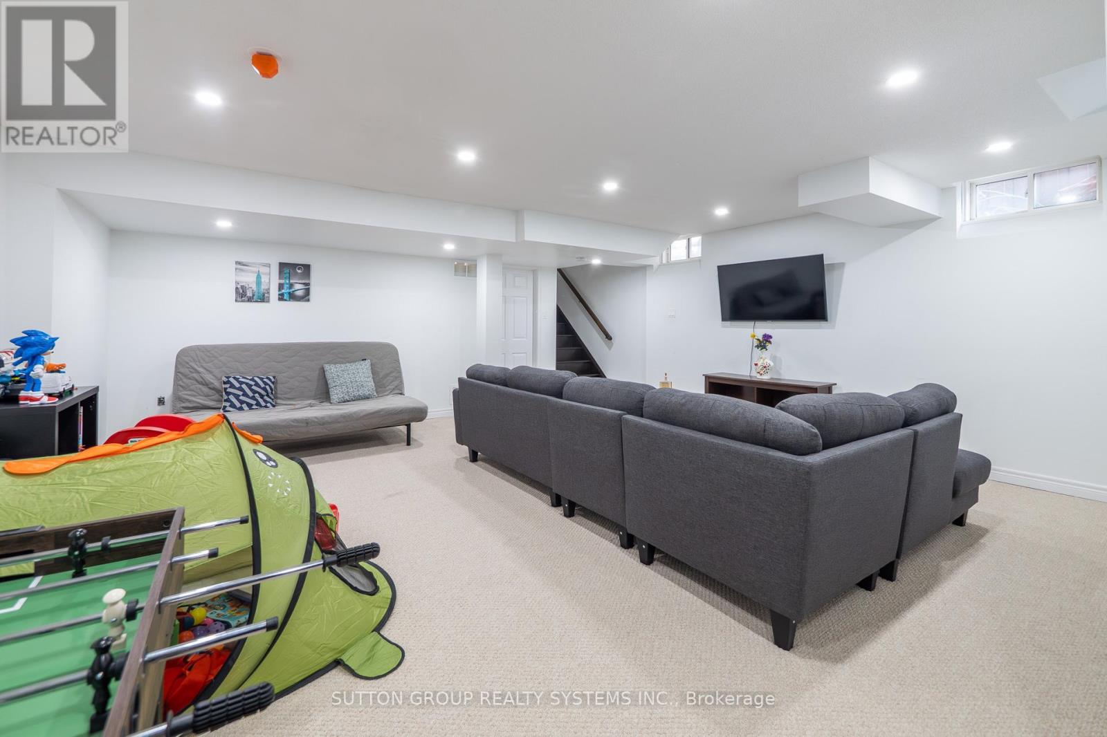 10 Munch Place, Milton, Ontario  L9T 8K6 - Photo 41 - W13000348