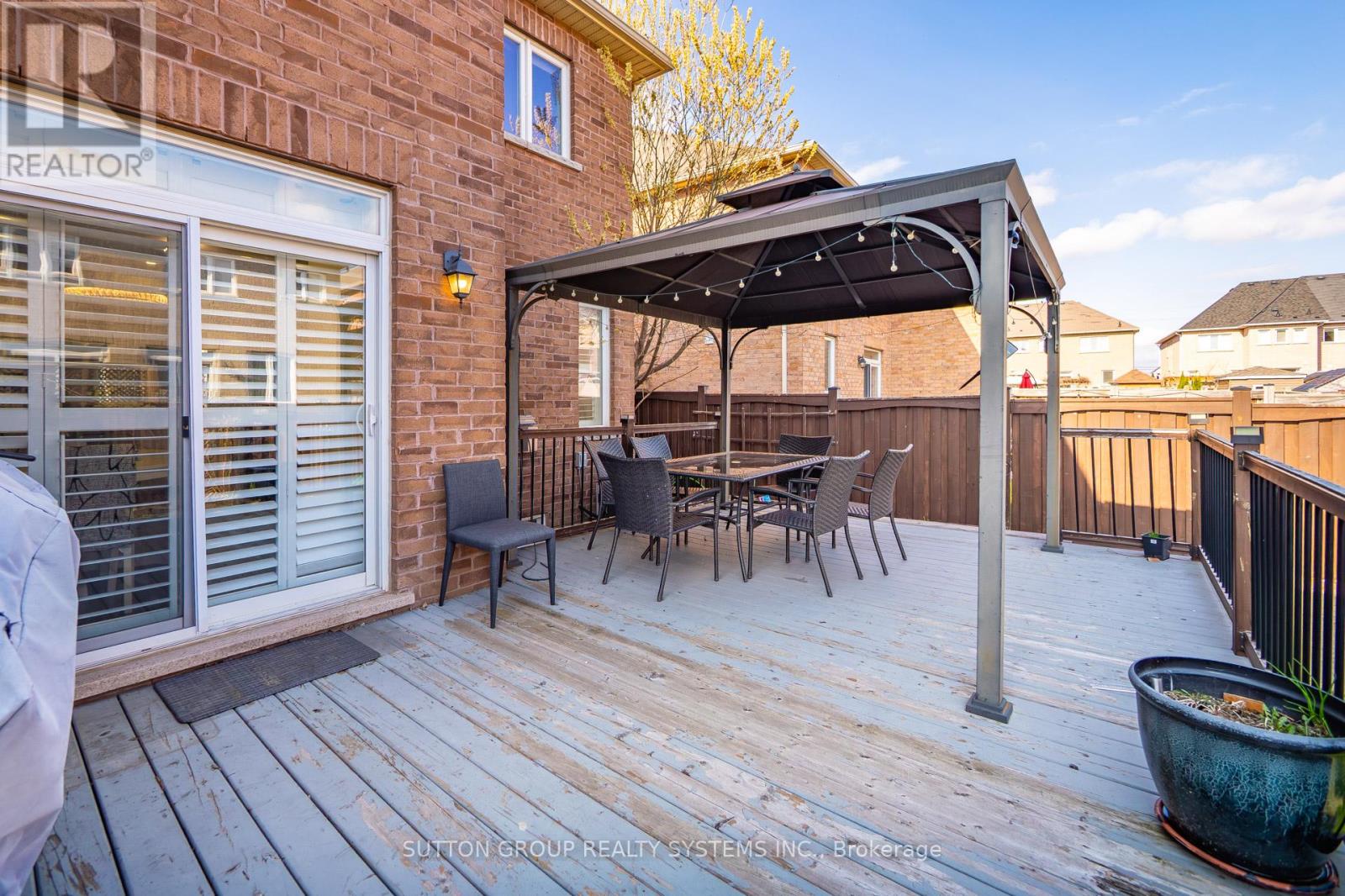 10 Munch Place, Milton, Ontario  L9T 8K6 - Photo 42 - W13000348