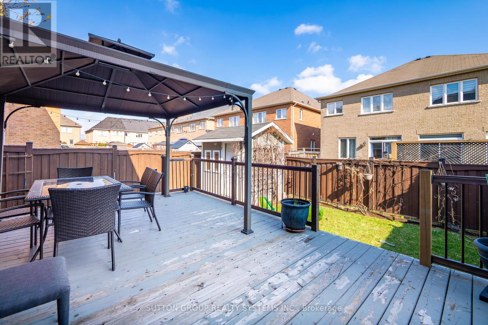 10 Munch Place, Milton, Ontario  L9T 8K6 - Photo 43 - W13000348