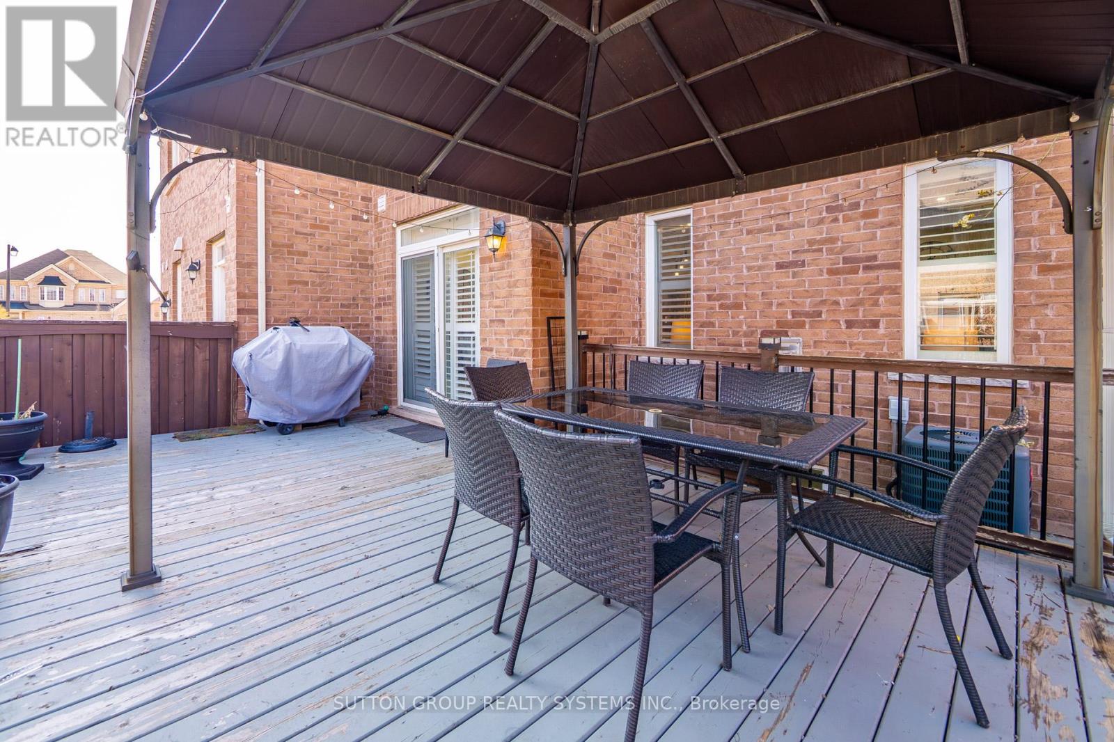 10 Munch Place, Milton, Ontario  L9T 8K6 - Photo 44 - W13000348