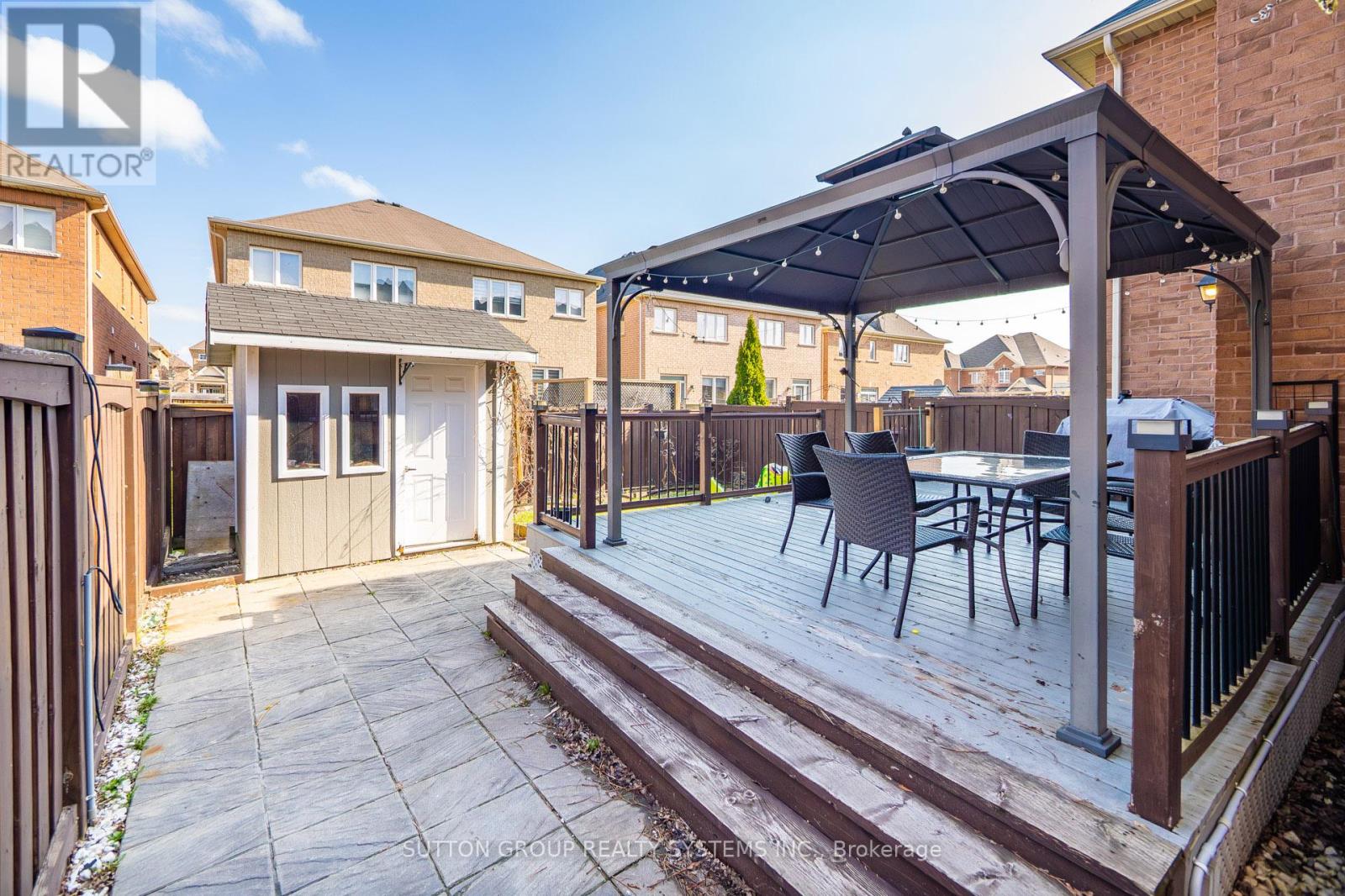 10 Munch Place, Milton, Ontario  L9T 8K6 - Photo 45 - W13000348