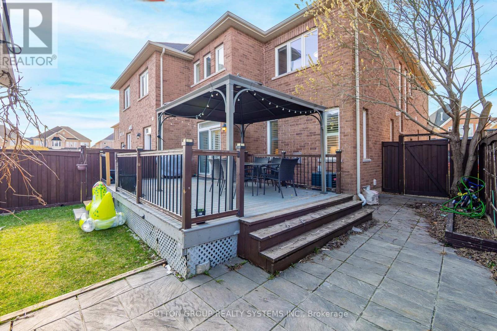 10 Munch Place, Milton, Ontario  L9T 8K6 - Photo 46 - W13000348