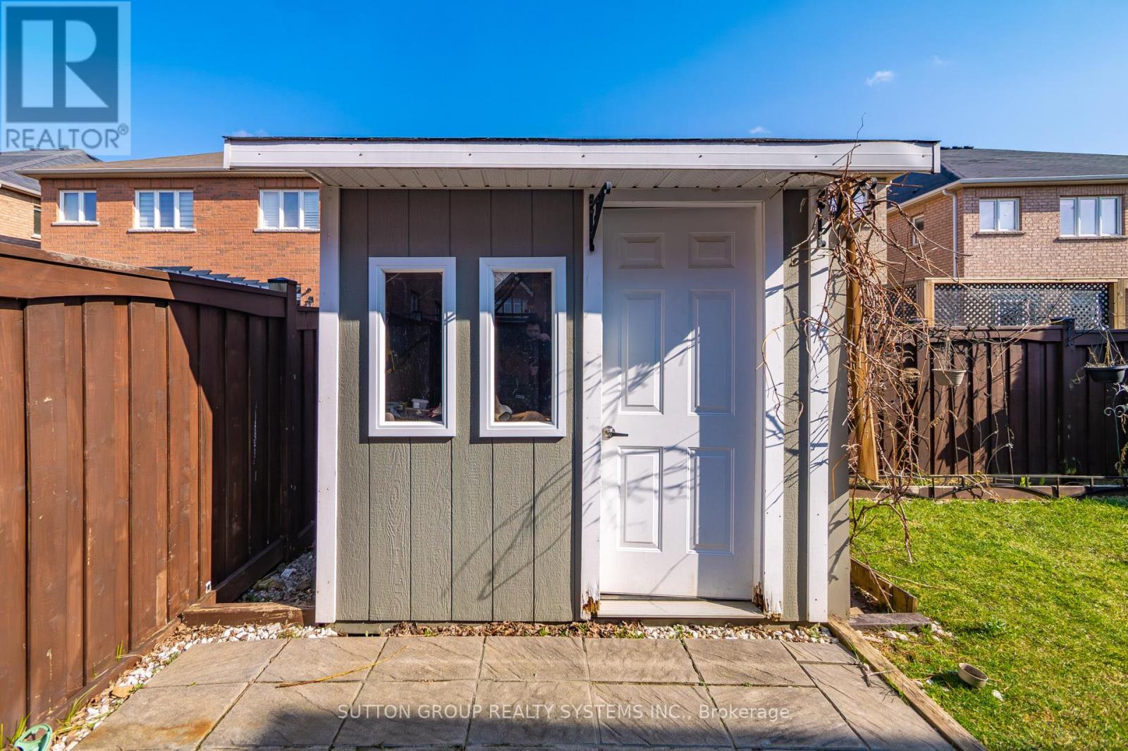 10 Munch Place, Milton, Ontario  L9T 8K6 - Photo 47 - W13000348