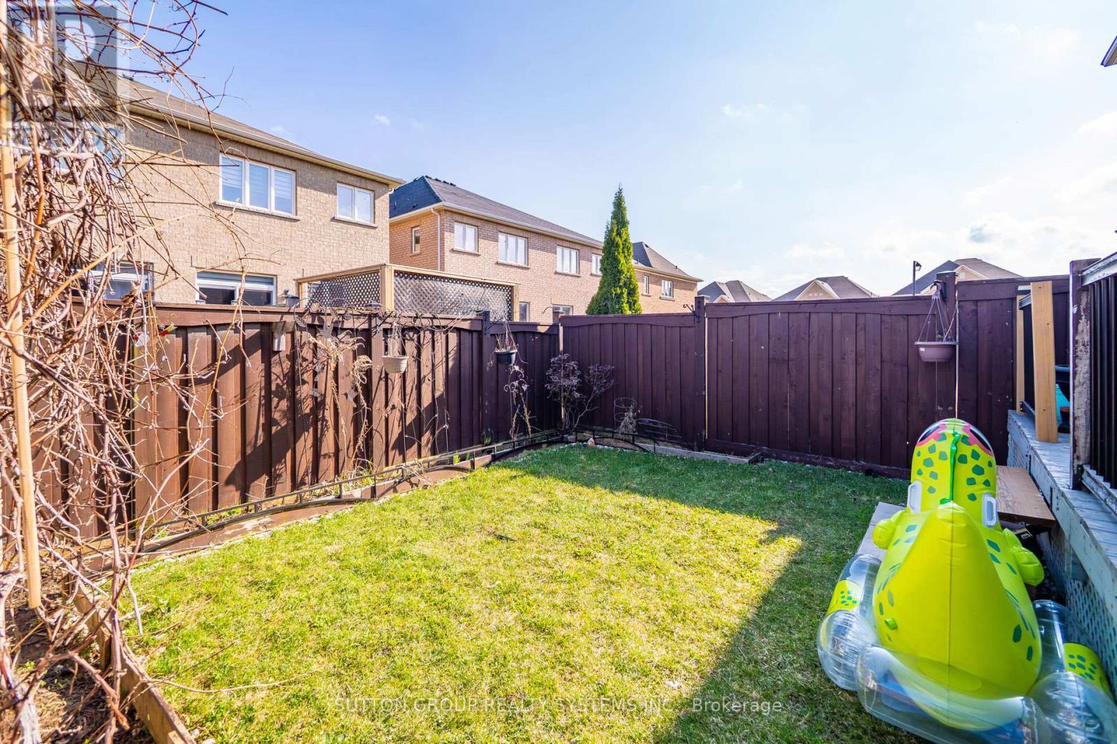 10 Munch Place, Milton, Ontario  L9T 8K6 - Photo 48 - W13000348