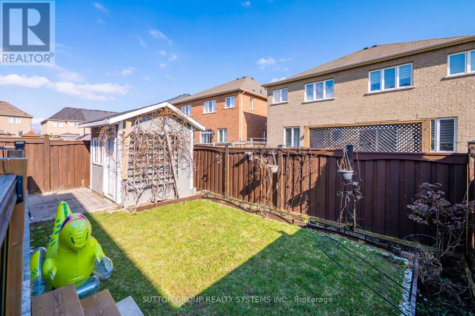 10 Munch Place, Milton, Ontario  L9T 8K6 - Photo 49 - W13000348