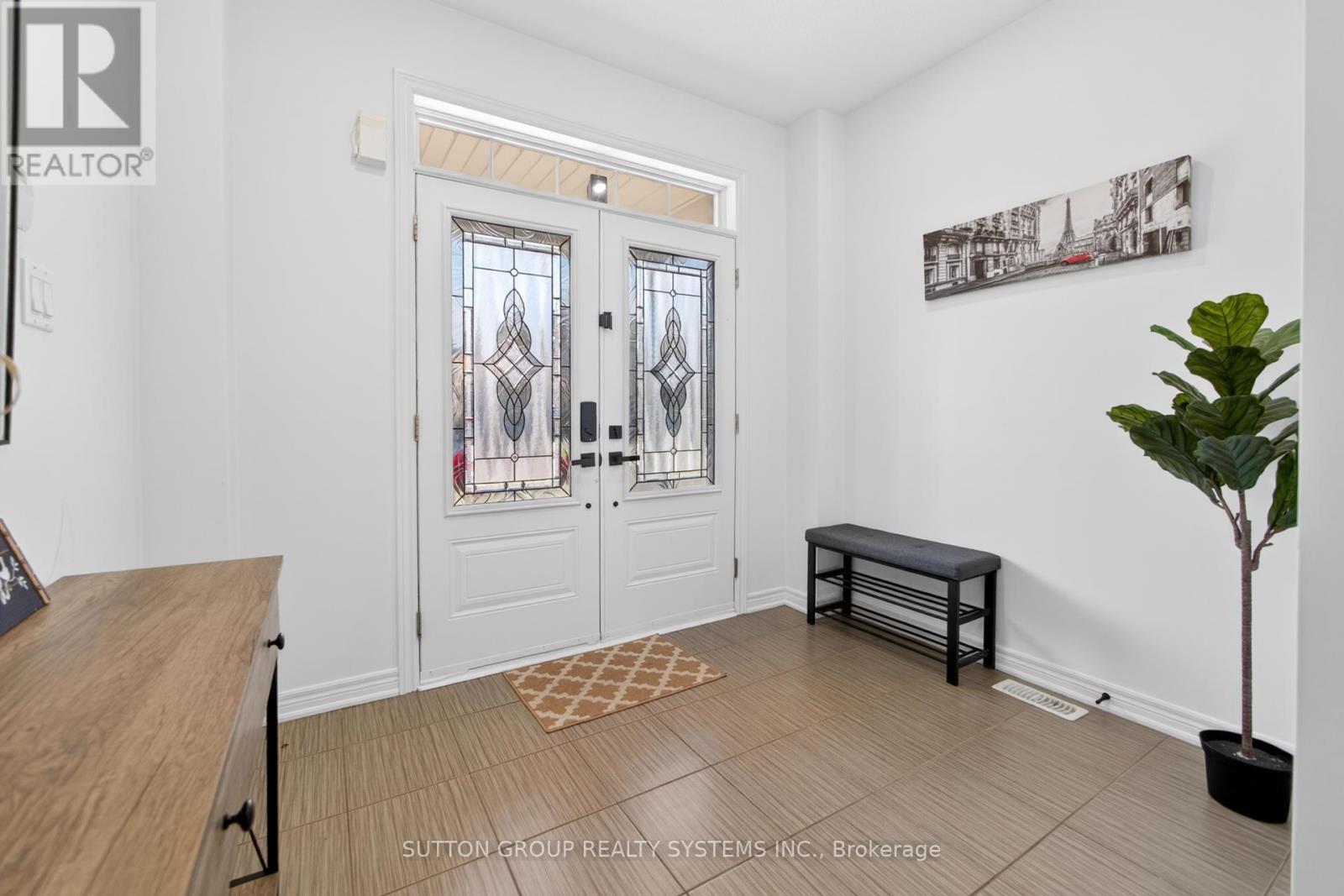 10 Munch Place, Milton, Ontario  L9T 8K6 - Photo 5 - W13000348