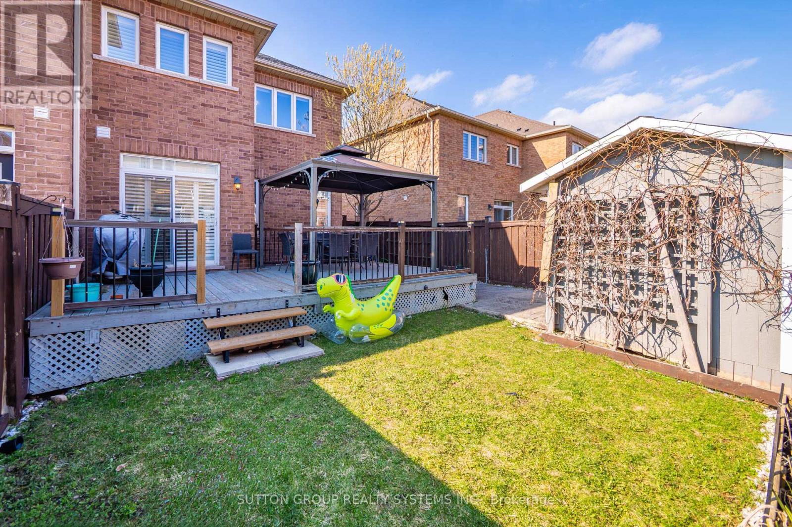 10 Munch Place, Milton, Ontario  L9T 8K6 - Photo 50 - W13000348