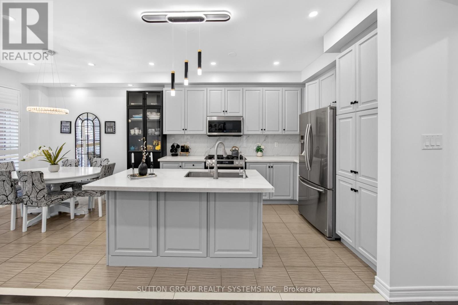 10 Munch Place, Milton, Ontario  L9T 8K6 - Photo 9 - W13000348