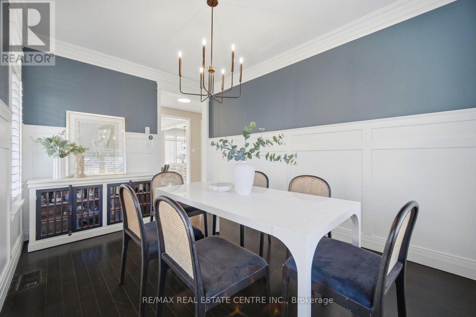 891 Syndenham Lane, Milton, Ontario  L9T 8K1 - Photo 12 - W13000354