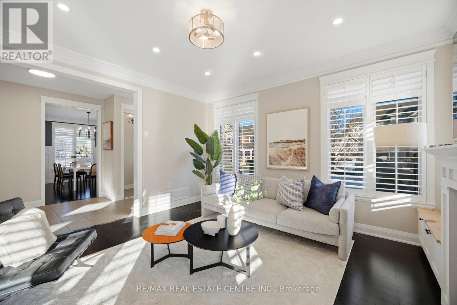 891 Syndenham Lane, Milton, Ontario  L9T 8K1 - Photo 16 - W13000354