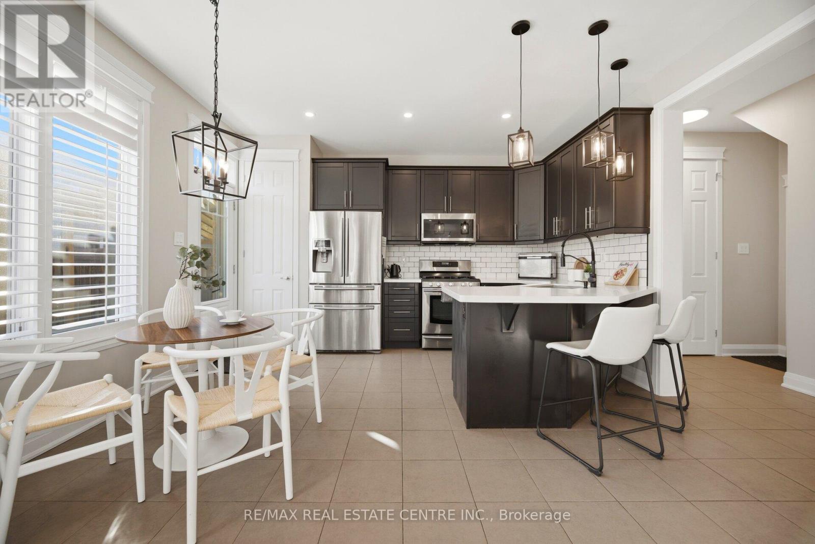 891 Syndenham Lane, Milton, Ontario  L9T 8K1 - Photo 19 - W13000354