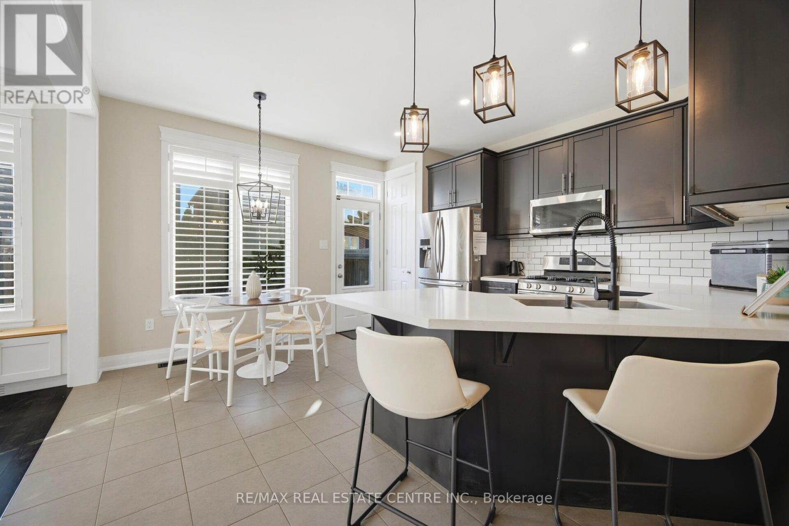 891 Syndenham Lane, Milton, Ontario  L9T 8K1 - Photo 20 - W13000354