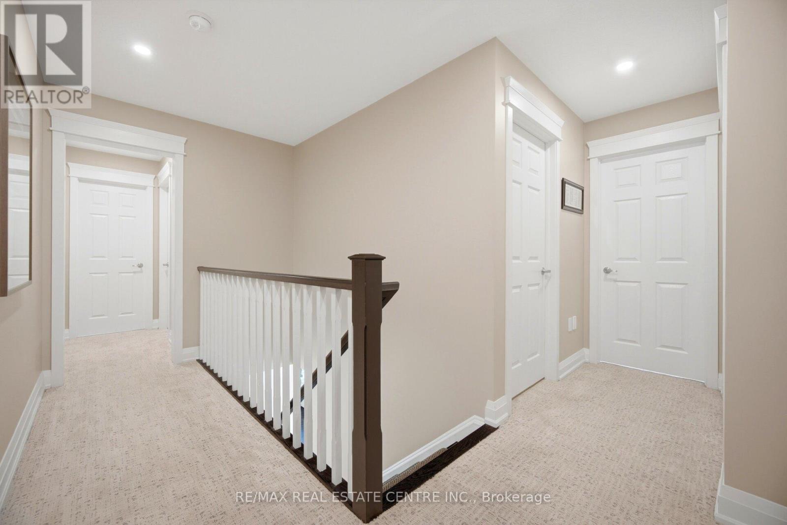 891 Syndenham Lane, Milton, Ontario  L9T 8K1 - Photo 22 - W13000354