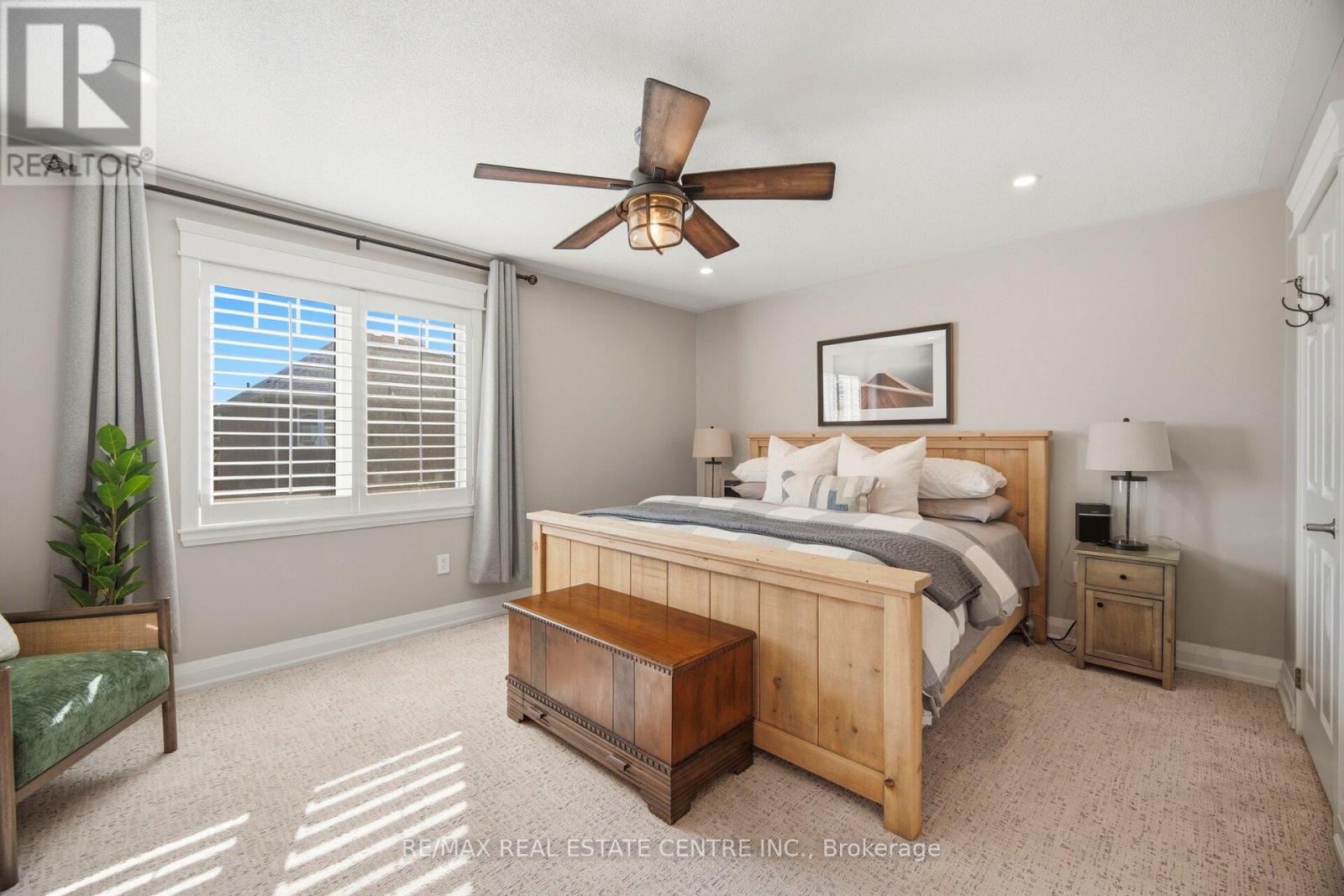 891 Syndenham Lane, Milton, Ontario  L9T 8K1 - Photo 23 - W13000354