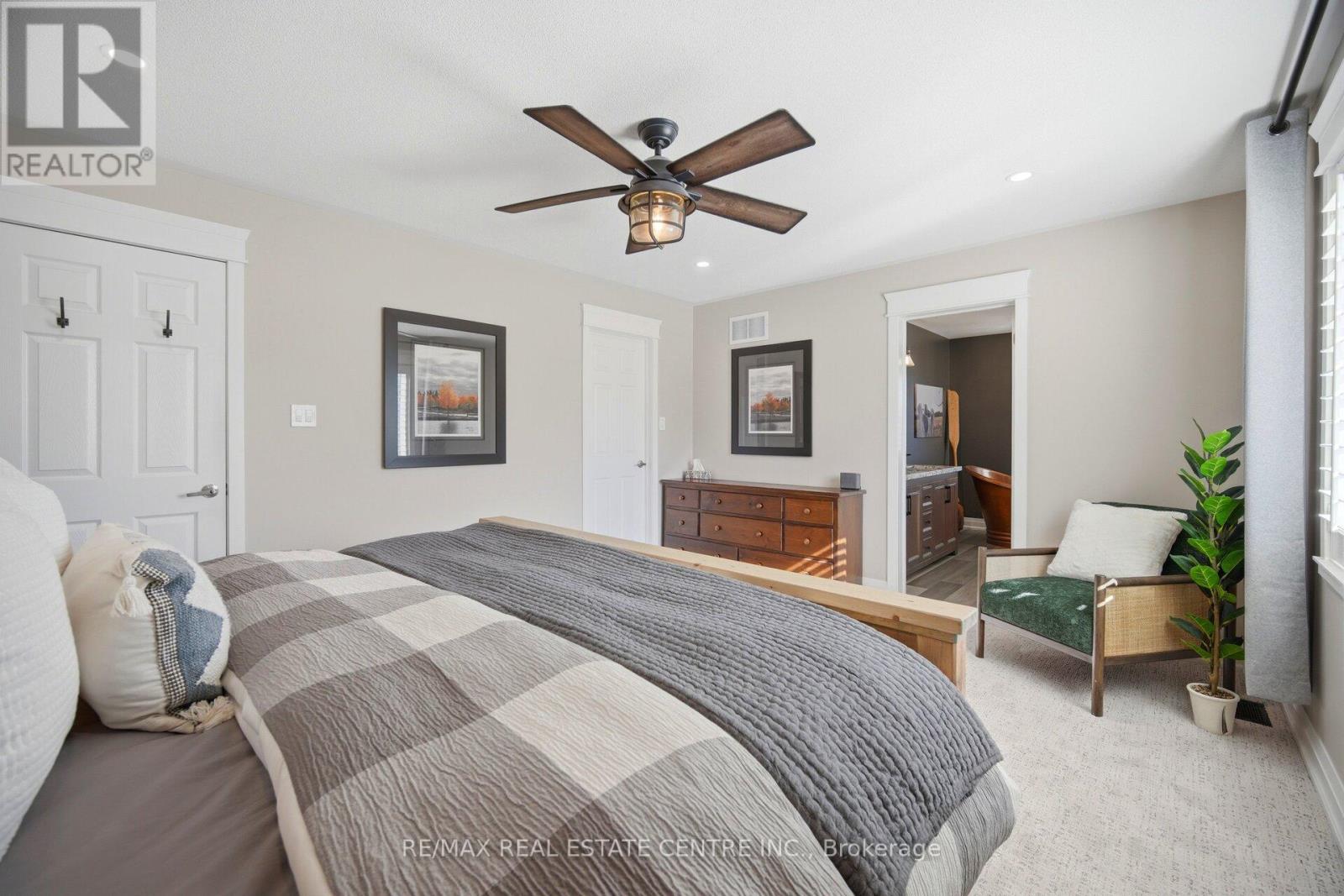 891 Syndenham Lane, Milton, Ontario  L9T 8K1 - Photo 24 - W13000354