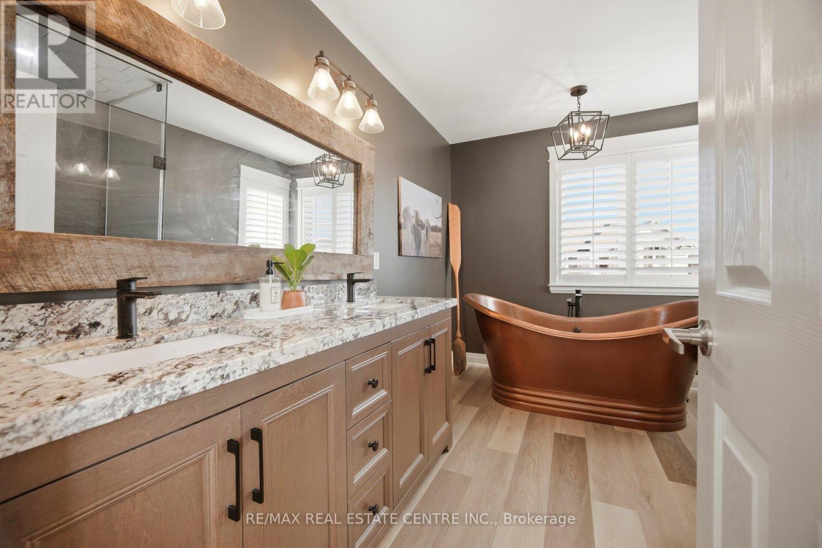 891 Syndenham Lane, Milton, Ontario  L9T 8K1 - Photo 25 - W13000354