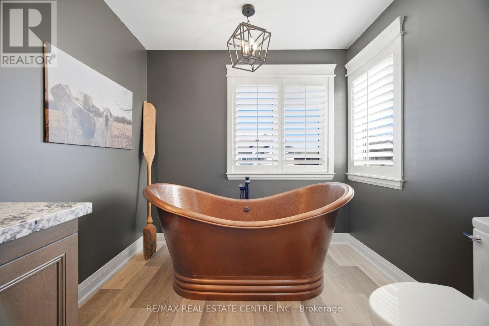 891 Syndenham Lane, Milton, Ontario  L9T 8K1 - Photo 26 - W13000354