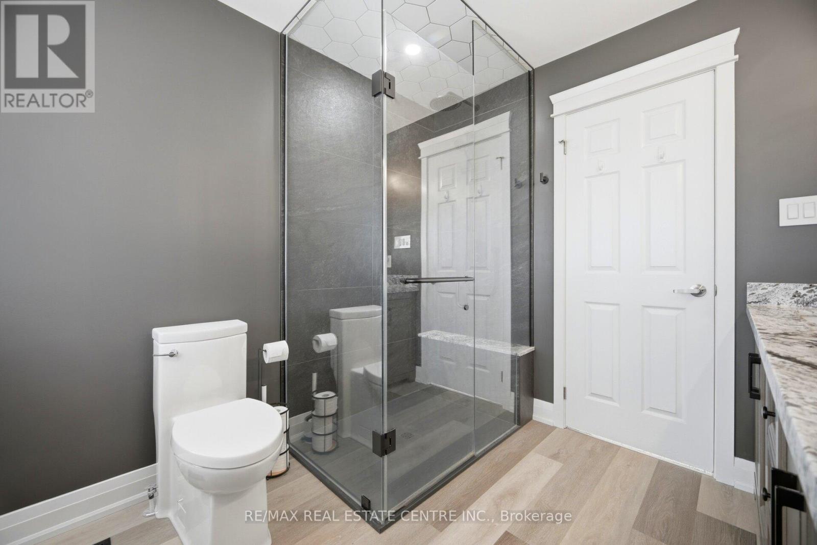 891 Syndenham Lane, Milton, Ontario  L9T 8K1 - Photo 27 - W13000354