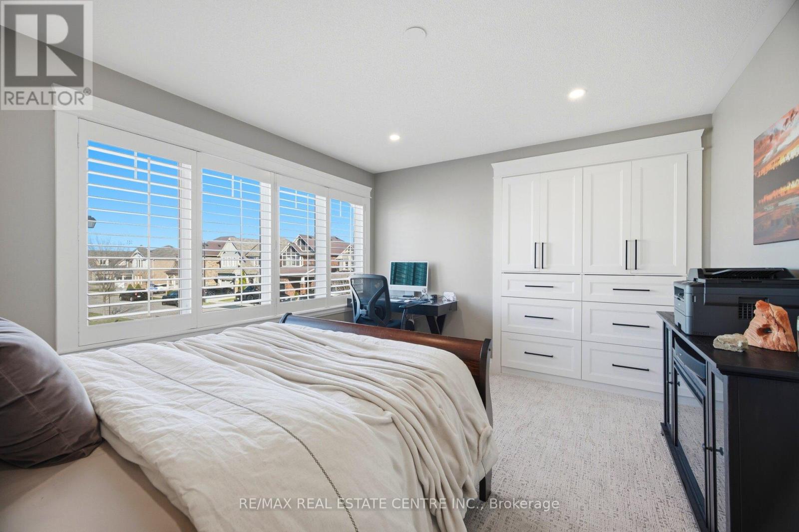 891 Syndenham Lane, Milton, Ontario  L9T 8K1 - Photo 28 - W13000354