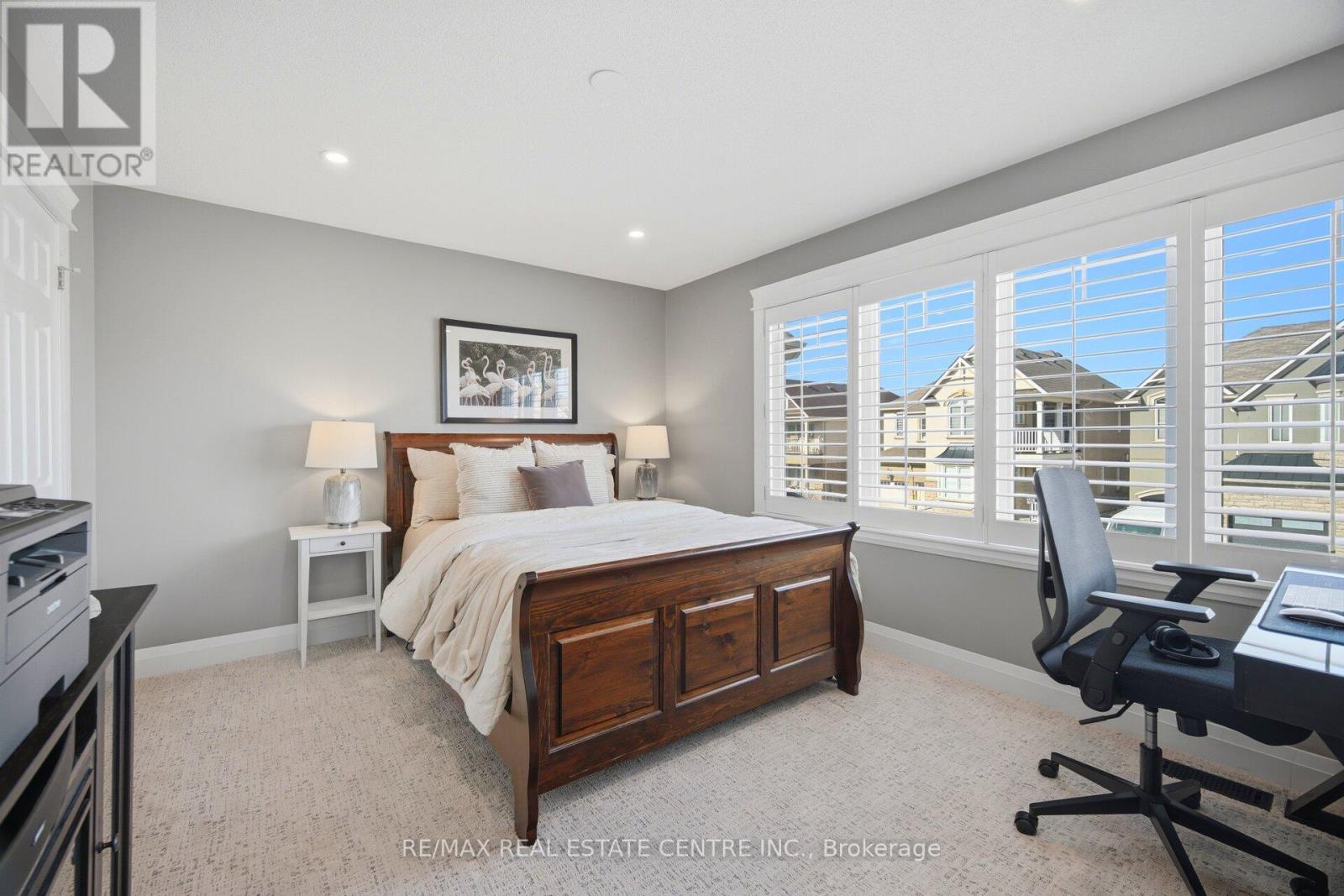 891 Syndenham Lane, Milton, Ontario  L9T 8K1 - Photo 29 - W13000354