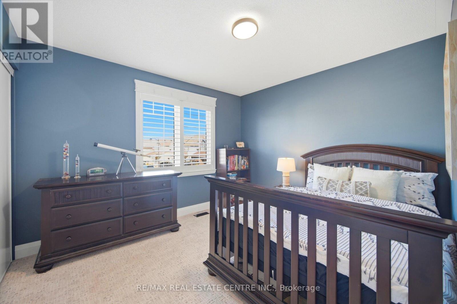 891 Syndenham Lane, Milton, Ontario  L9T 8K1 - Photo 30 - W13000354