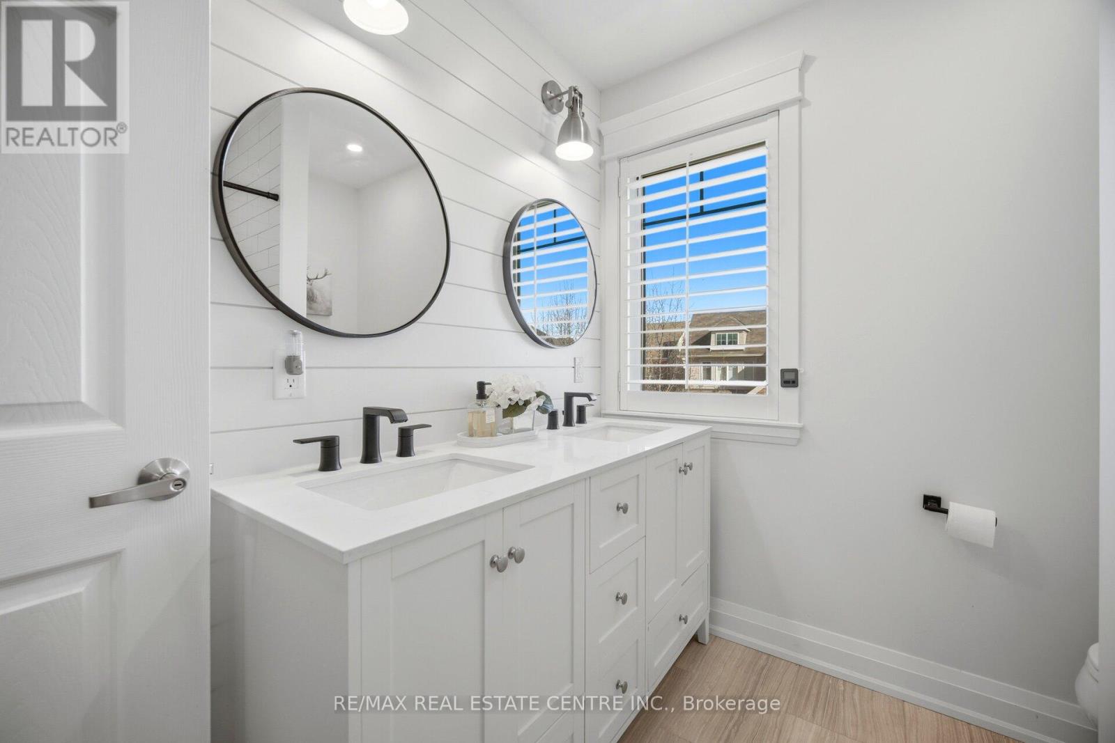 891 Syndenham Lane, Milton, Ontario  L9T 8K1 - Photo 32 - W13000354