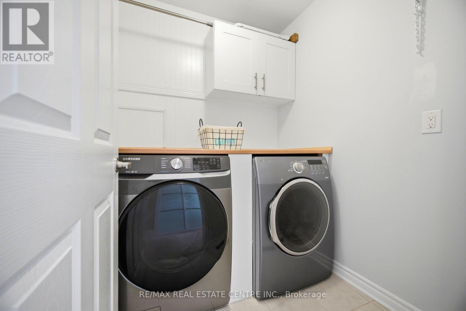 891 Syndenham Lane, Milton, Ontario  L9T 8K1 - Photo 34 - W13000354