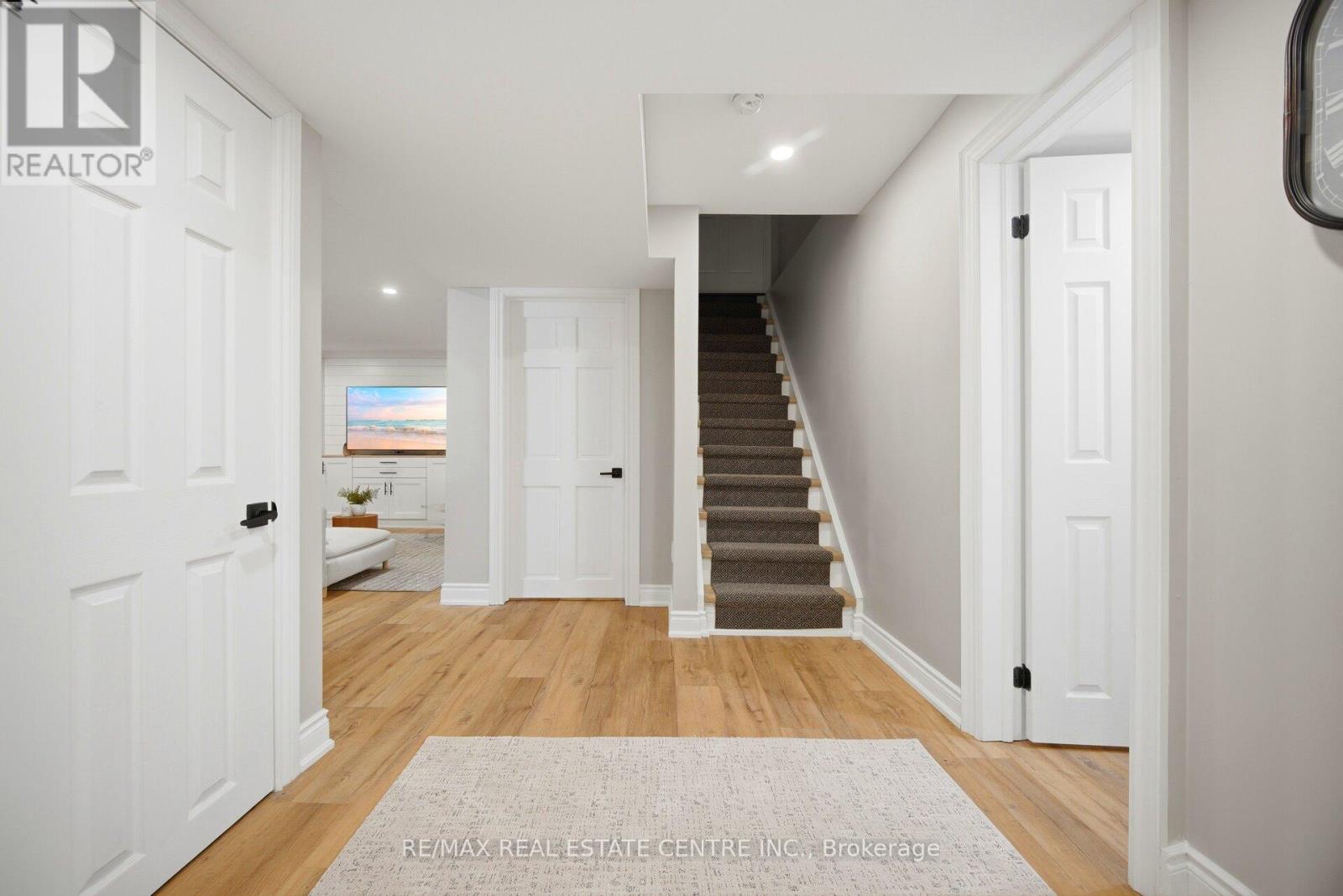 891 Syndenham Lane, Milton, Ontario  L9T 8K1 - Photo 35 - W13000354