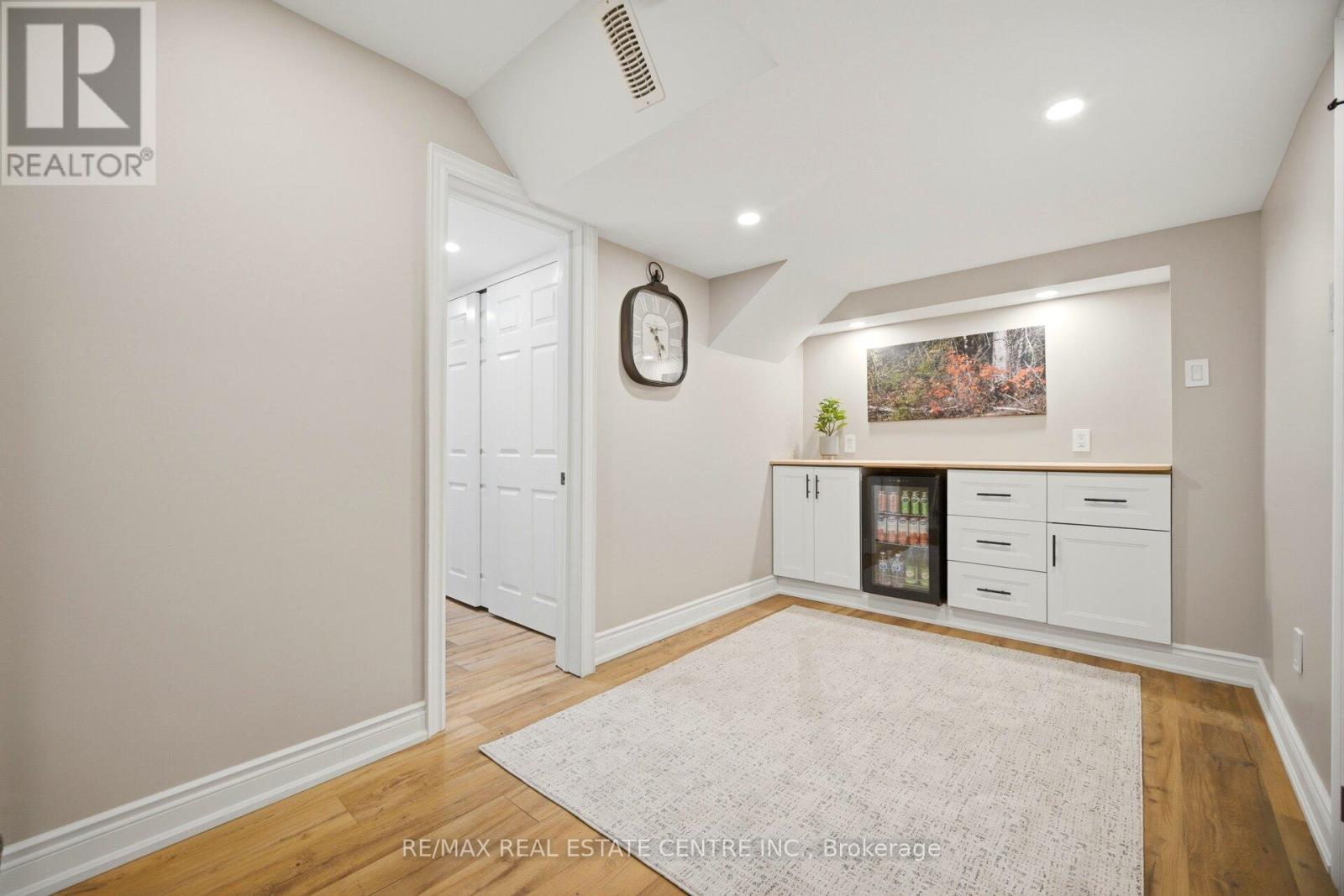 891 Syndenham Lane, Milton, Ontario  L9T 8K1 - Photo 36 - W13000354