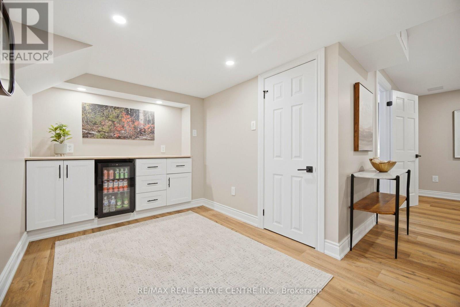 891 Syndenham Lane, Milton, Ontario  L9T 8K1 - Photo 37 - W13000354