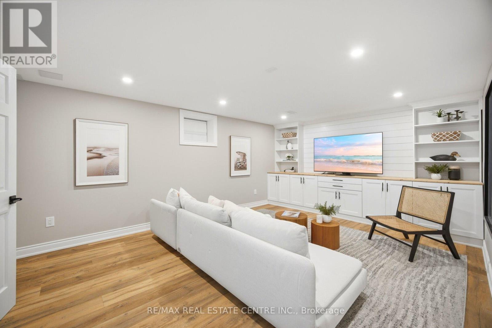 891 Syndenham Lane, Milton, Ontario  L9T 8K1 - Photo 38 - W13000354