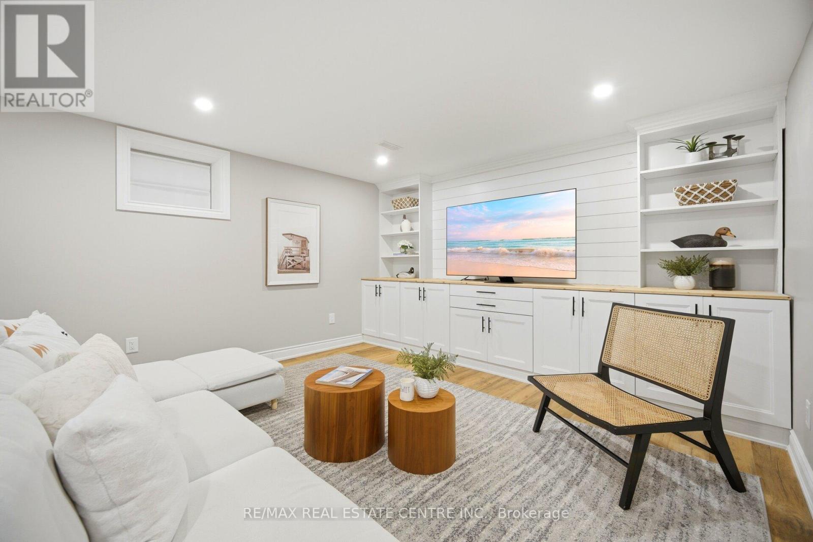 891 Syndenham Lane, Milton, Ontario  L9T 8K1 - Photo 39 - W13000354