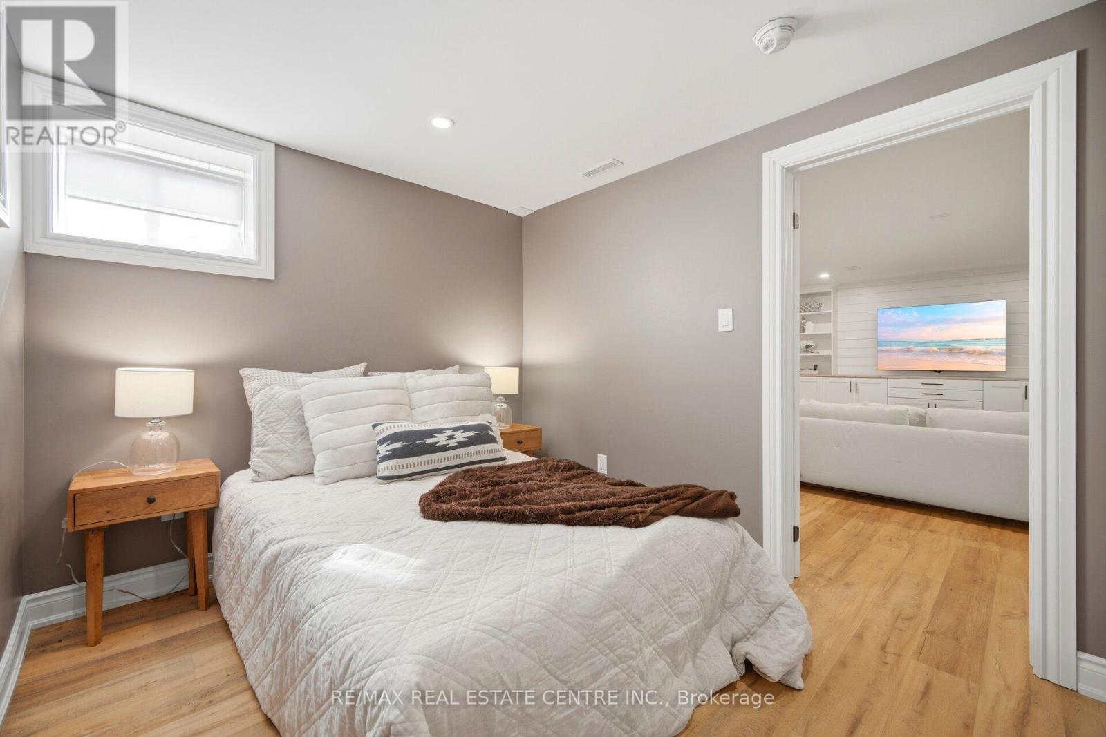 891 Syndenham Lane, Milton, Ontario  L9T 8K1 - Photo 40 - W13000354