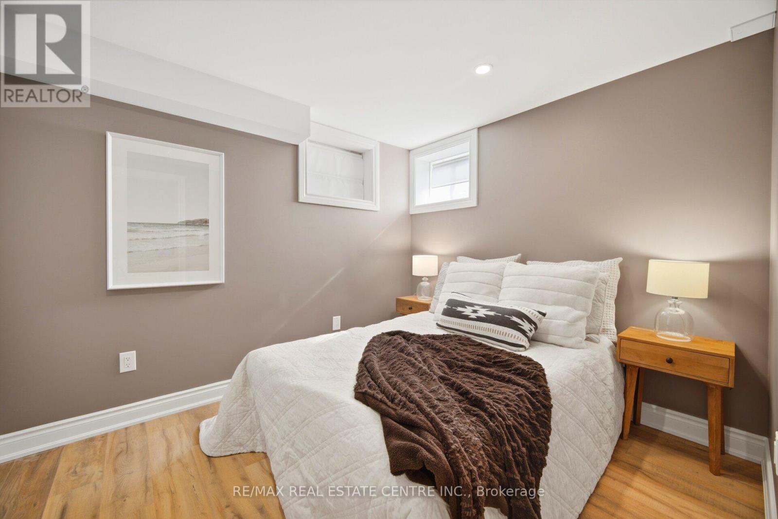 891 Syndenham Lane, Milton, Ontario  L9T 8K1 - Photo 41 - W13000354